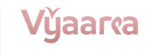 Vyaraa