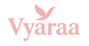 Vyaraa