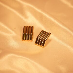 Anti Tarnish Earrings for Women – Vyaraa