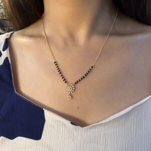 mangalsutra