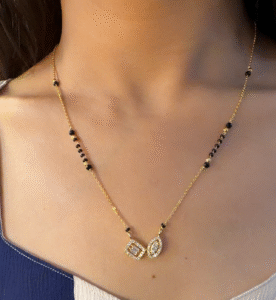 mangalsutra
