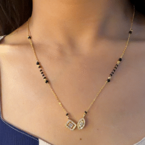 mangalsutra